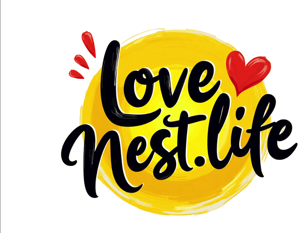 Проститутки в Кень-Юрте на love-nest.life